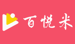 百悅米西點(diǎn)培訓(xùn)網(wǎng)