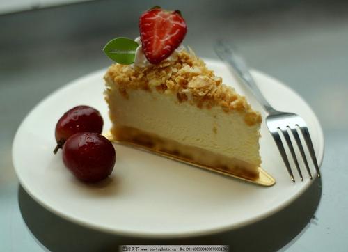 胖不是吃出來的