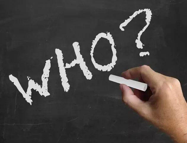 廣西貴港珍珠奶茶冷飲培訓(xùn)哪里好,培訓(xùn)奶茶制作多少錢？