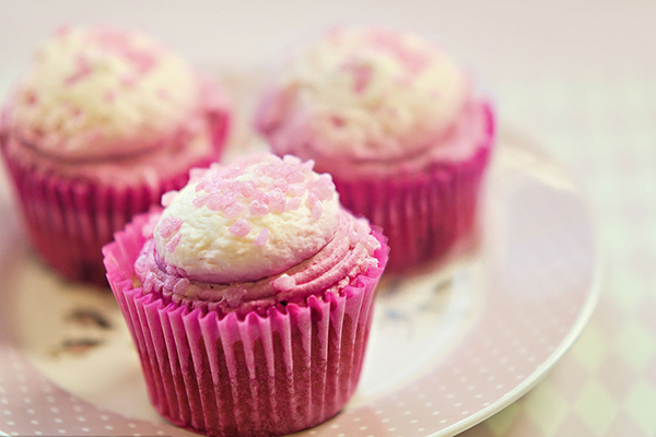 長(zhǎng)沙楚留仙烘焙西點(diǎn)學(xué)校