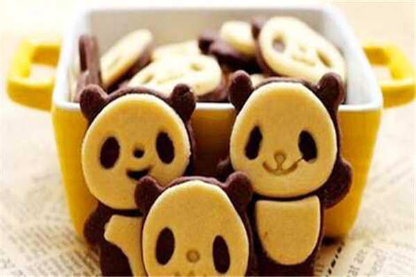 成都味覺西點(diǎn)培訓(xùn)學(xué)校