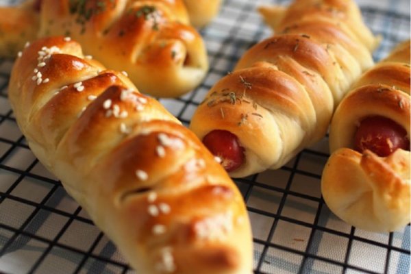 昆明金凌西點(diǎn)美食培訓(xùn)