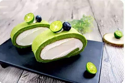 廣州圓夢國際烘焙蛋糕培訓學校