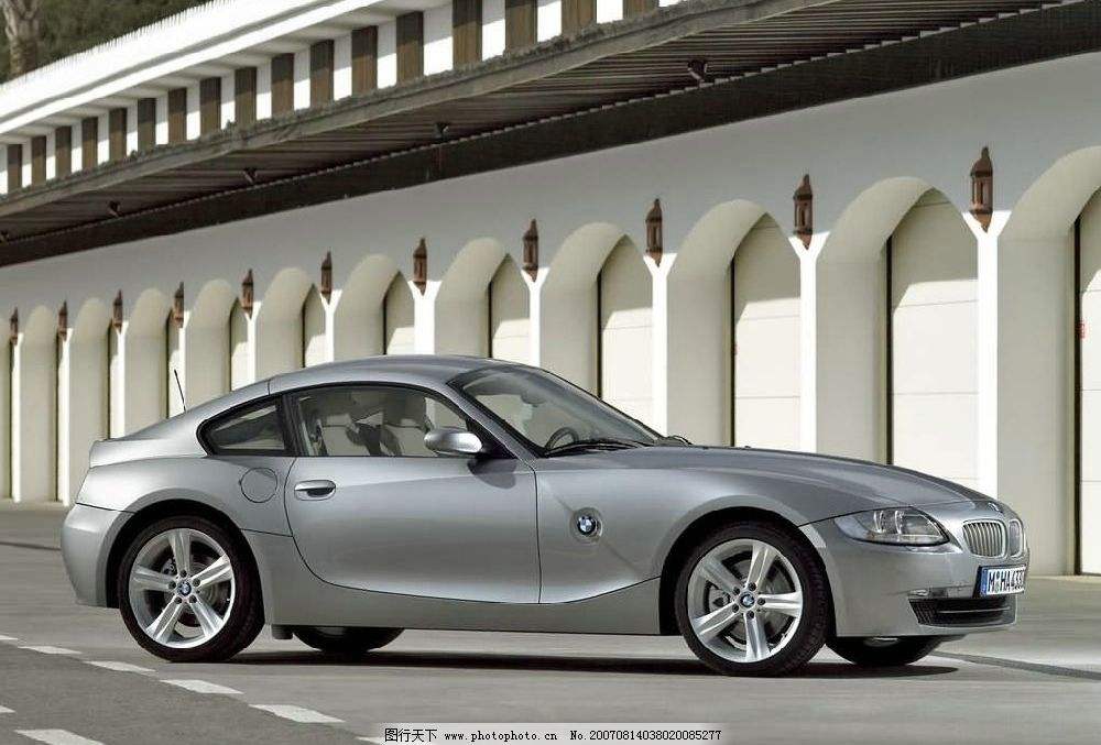 失手錯(cuò)過(guò)