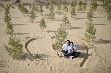 選擇決定未來(lái)