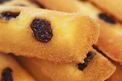 石家莊劉玲烘焙美食課堂