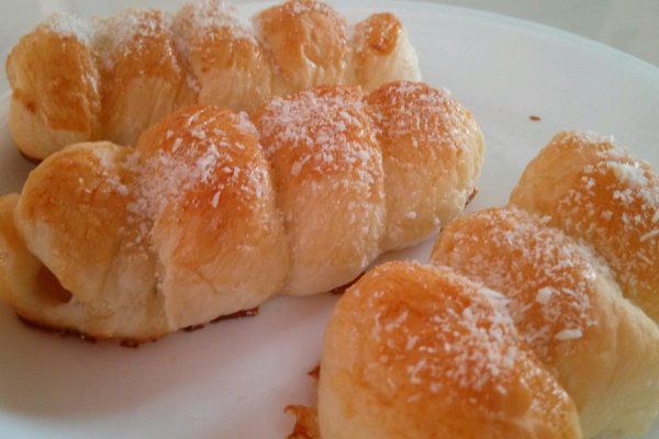 烏魯木齊北方西點(diǎn)烘培學(xué)校