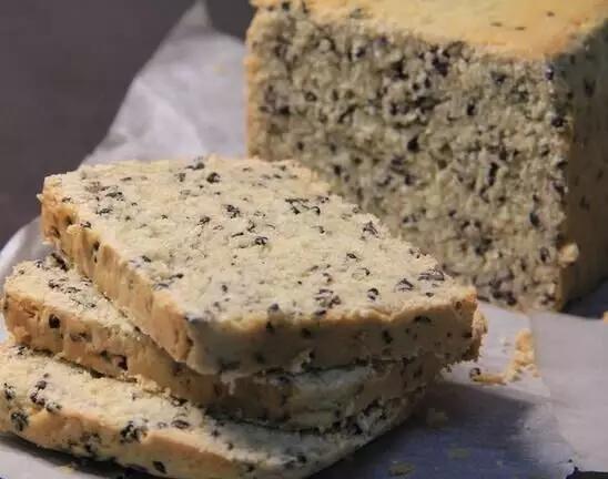 從來沒吃過這么好吃的蛋糕！這幾款磅蛋糕讓人吃了會“上癮”！