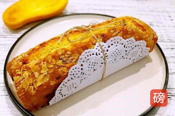 從來沒吃過這么好吃的蛋糕！這幾款磅蛋糕讓人吃了會(huì)“上癮”！