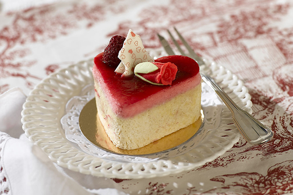 桂林藝達(dá)烘焙學(xué)校