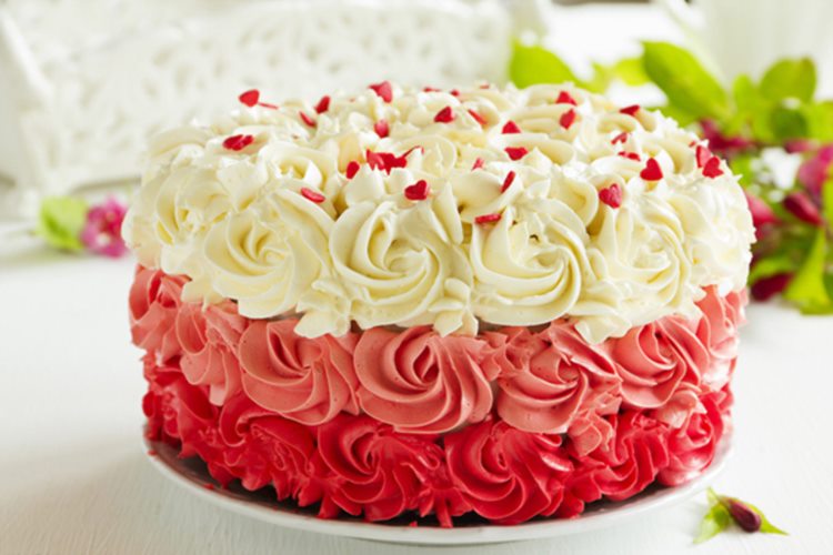 東莞銀河天幕烘焙培訓(xùn)學(xué)校