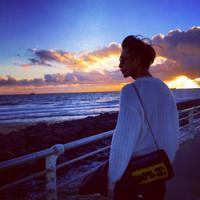 做蛋糕面包用的麥芽糖在超市里有賣嗎？