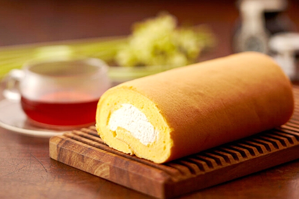 寧波新火焰烘焙培訓(xùn)學(xué)校