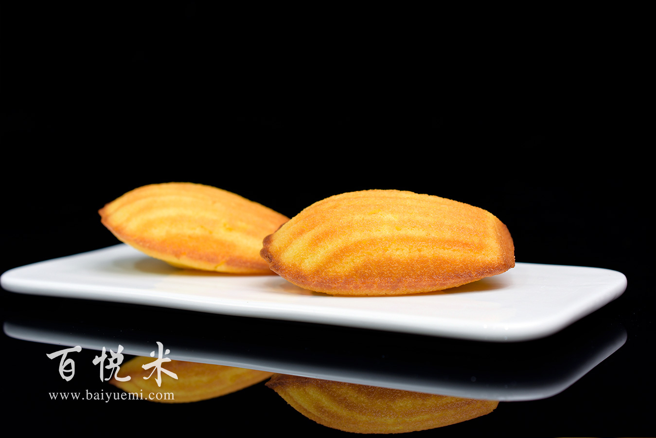 香橙瑪?shù)铝崭咔鍒D片大全【蛋糕圖片】_52