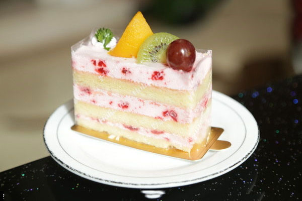 河南艾朵堡西點(diǎn)培訓(xùn)學(xué)校