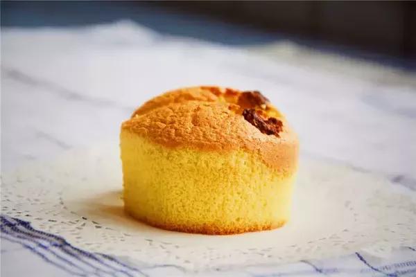 深圳芊圣蛋糕培訓(xùn)學(xué)校