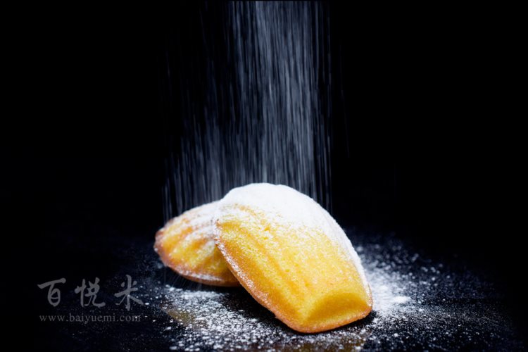 香橙瑪?shù)铝崭咔鍒D片大全【蛋糕圖片】_54