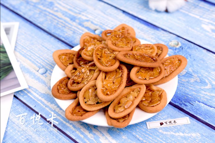 法式羅馬盾牌高清圖片大全【蛋糕圖片】_19