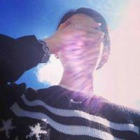 后來(lái)的我們走散了