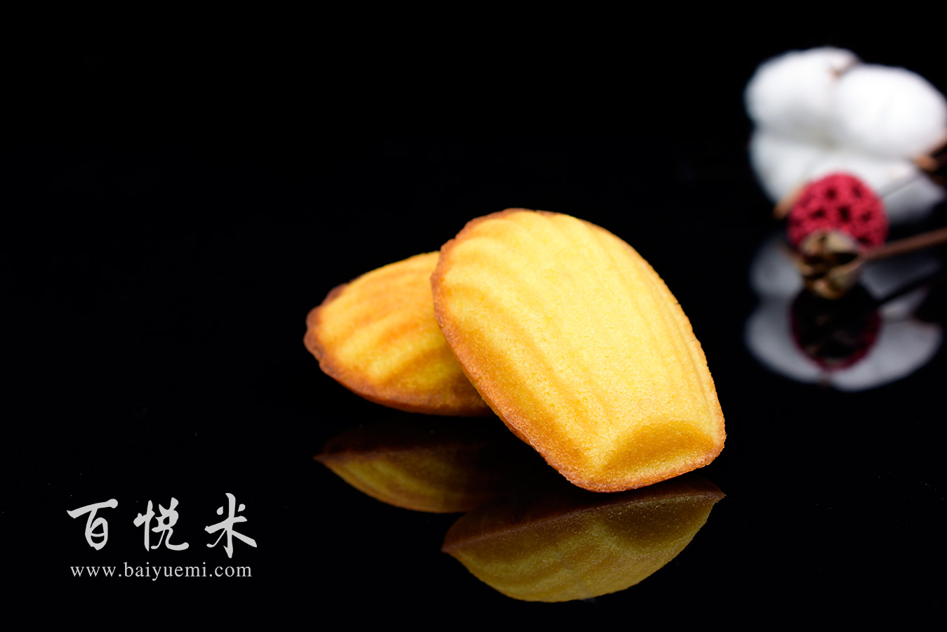 香橙瑪?shù)铝崭咔鍒D片大全【蛋糕圖片】_53