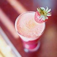 怎么學習烘焙頭像