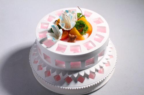 蛋糕烤箱十大品牌