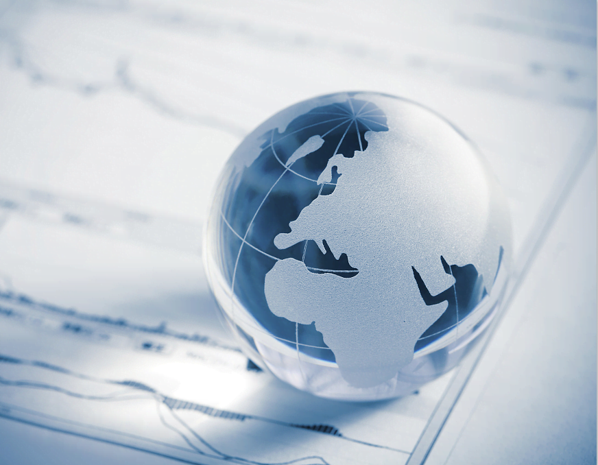 西點(diǎn)培訓(xùn)烘焙學(xué)校那家好