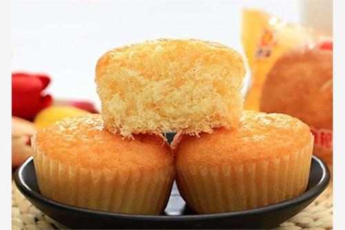 上海西點(diǎn)培訓(xùn)前十名學(xué)校大全