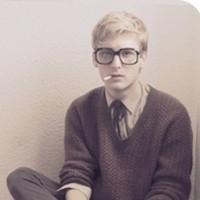 慶陽營養(yǎng)師