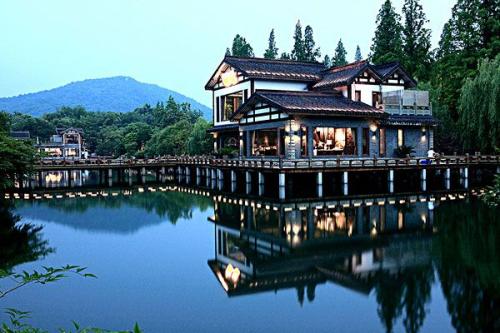 杭州西點(diǎn)培訓(xùn)學(xué)校