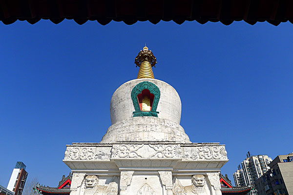 沈陽西點(diǎn)培訓(xùn)學(xué)校