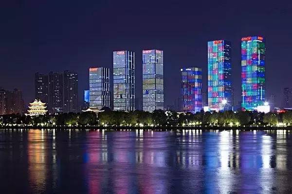 長(zhǎng)沙西點(diǎn)培訓(xùn)學(xué)校