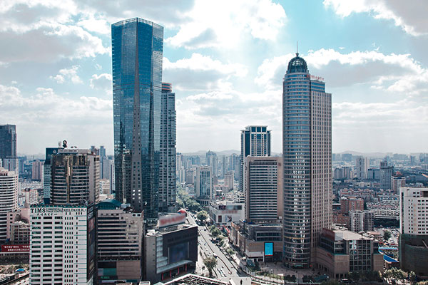 南京西點(diǎn)培訓(xùn)學(xué)校