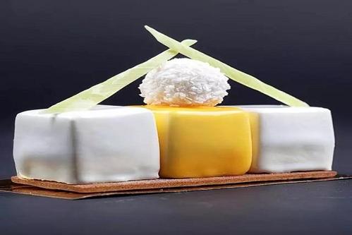 蘇州西點學(xué)校