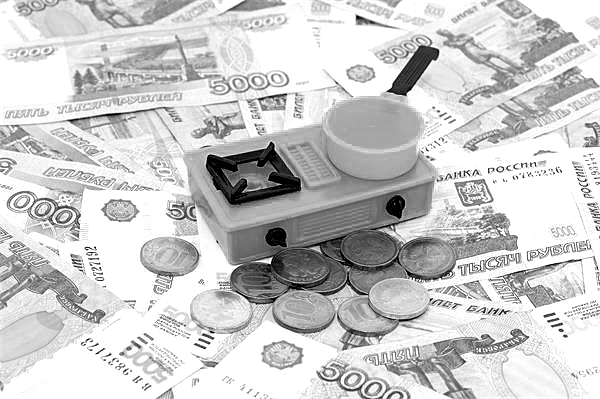 長沙西點培訓(xùn)