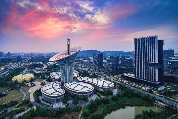 武漢西點(diǎn)培訓(xùn)學(xué)校