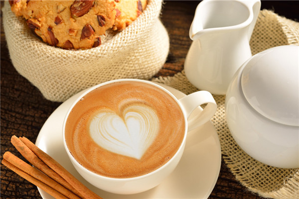 紅葉谷西點(diǎn)職業(yè)培訓(xùn)