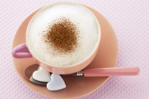 北京西點培訓(xùn)