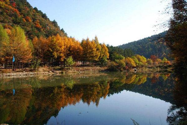 北海歐米奇培訓(xùn)中心