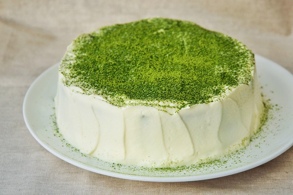 深圳法式西點培訓(xùn)