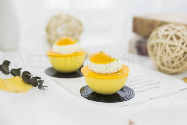 西點烘焙培訓(xùn)班