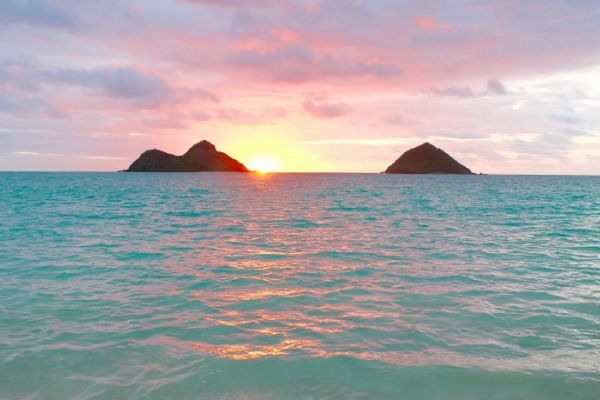 柳州優(yōu)美西點(diǎn)培訓(xùn)