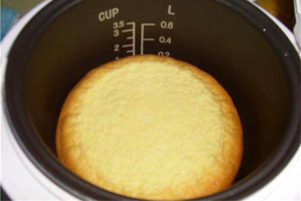 蛋糕學(xué)校最專業(yè)是那所