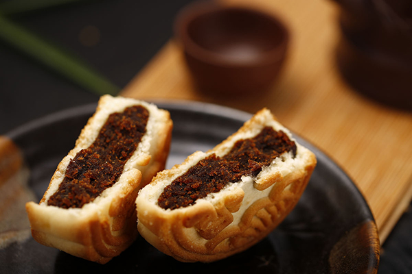 學烘焙一個月多少錢？