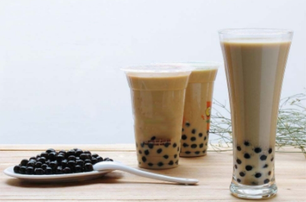 飴糖和麥芽糖有什么區(qū)別？