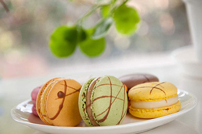 西點大全網(wǎng)