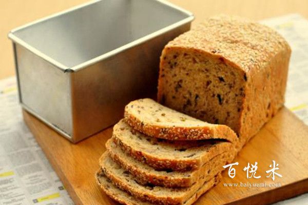 西點師入門必需要認的烘焙工具，烘焙入門的12種設備&工具