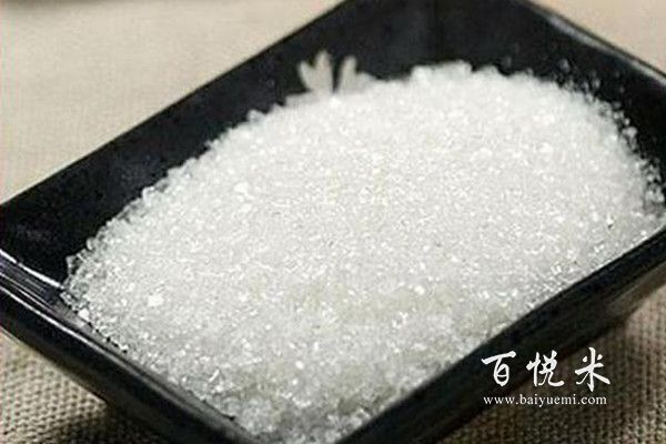 學(xué)做蛋糕烘培入門，你一定要了解的材料！