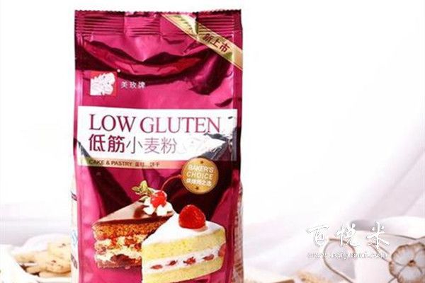 西點師入門學做蛋糕，這些烘焙原料我該買哪個品牌的比較合適？