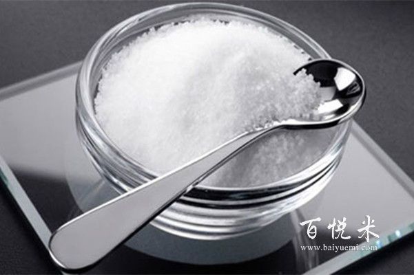 學(xué)做蛋糕烘培入門，你一定要了解的材料！